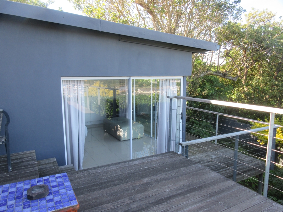 4 Bedroom Property for Sale in East Bank Eastern Cape
